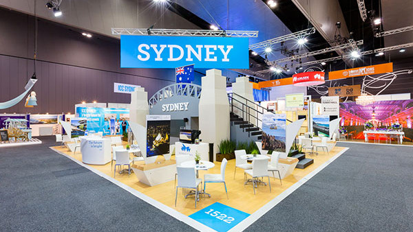 Business-Events-Sydney-600x338